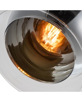 Подвесной светильник ARTE Lamp A7984SP-1PB-foto3