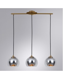 Подвесной светильник ARTE Lamp A7984SP-3PB-foto2