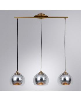 Подвесной светильник ARTE Lamp A7984SP-3PB-foto2