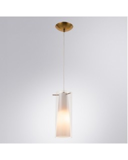 Подвесной светильник ARTE Lamp A8983SP-1PB-foto2