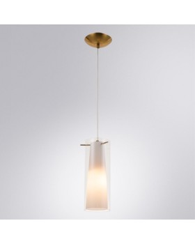 Подвесной светильник ARTE Lamp A8983SP-1PB-foto2