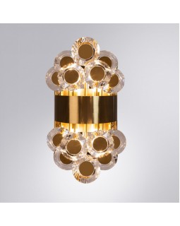 Бра Divinare 7202/17 AP-2-foto2