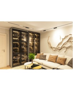 Профиль Arlight 019193-foto2