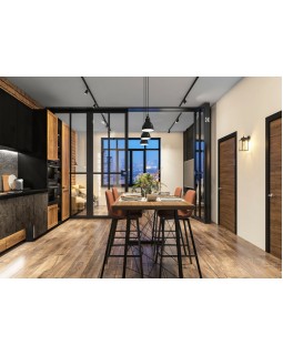 Лента Arlight 021417(B)-foto2