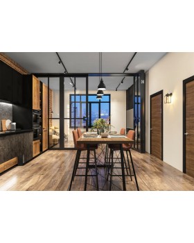 Лента Arlight 021417(B)-foto2