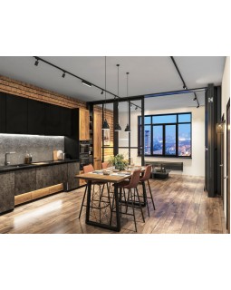 Лента Arlight 021417(B)-foto3