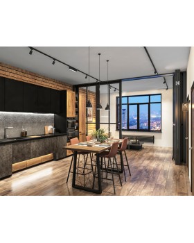 Лента Arlight 021417(B)-foto3