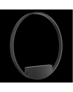 Бра Maytoni MOD058WL-L35B4K-foto2