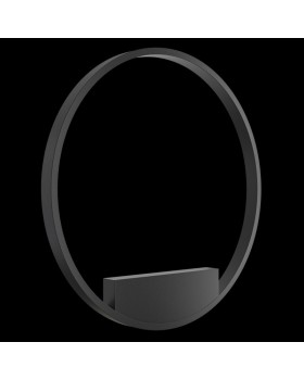 Бра Maytoni MOD058WL-L35B4K-foto2