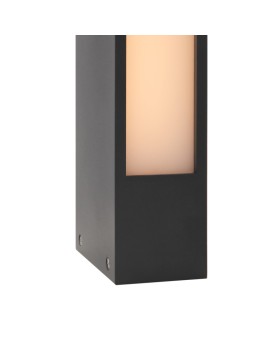 Садово-парковый светильник Maytoni O422FL-L12GF-foto5