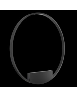 Бра Maytoni MOD058WL-L50B4K-foto2