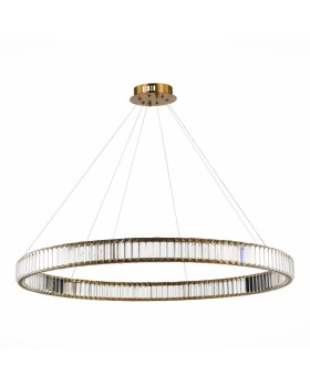 Подвесная люстра ST-Luce SL1622.313.01-foto2