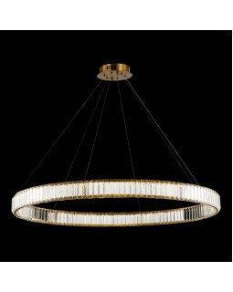 Подвесная люстра ST-Luce SL1622.313.01-foto4