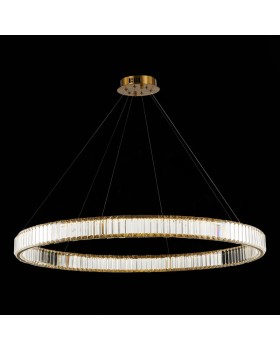 Подвесная люстра ST-Luce SL1622.313.01-foto4