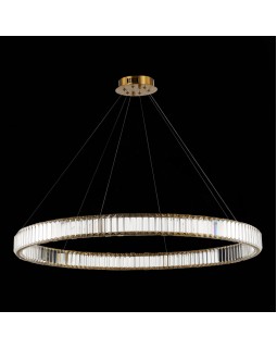 Подвесная люстра ST-Luce SL1622.313.01-foto5