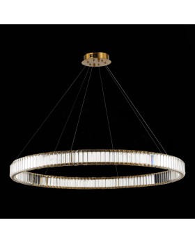 Подвесная люстра ST-Luce SL1622.313.01-foto5