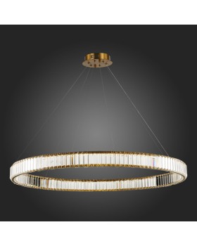 Подвесная люстра ST-Luce SL1622.313.01-foto7