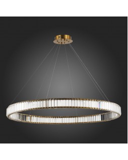 Подвесная люстра ST-Luce SL1622.313.01-foto8