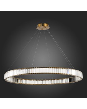 Подвесная люстра ST-Luce SL1622.313.01-foto8