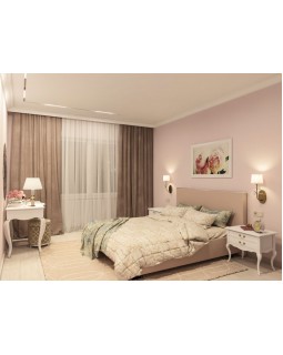 Настольная лампа Odeon Light 4861/1TA-foto7