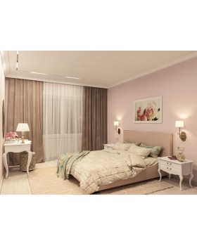 Настольная лампа Odeon Light 4861/1TA-foto7