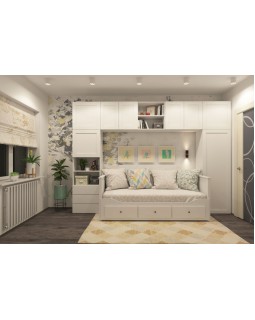 Бра EGLO 95371-foto2