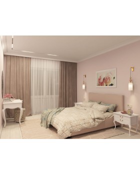 Бра Odeon Light 4861/1WA-foto7