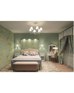 Встраиваемый светильник Lightstar 011074-foto4