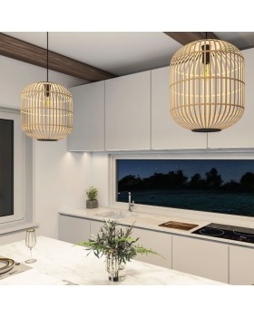 Лента Arlight 028521(2)-foto2