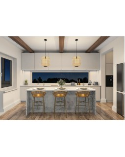 Лента Arlight 028521(2)-foto3