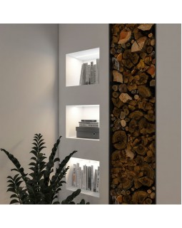 Лента Arlight 028521(2)-foto6