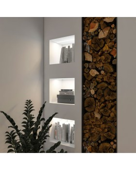 Лента Arlight 028521(2)-foto6