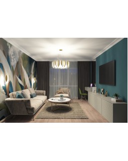 Бра Favourite 2754-2W-foto5