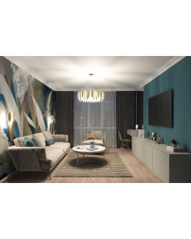 Бра Favourite 2754-2W-foto5