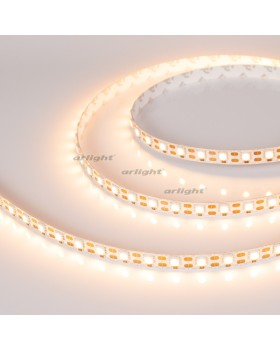 Лента Arlight 028599(2)-foto2