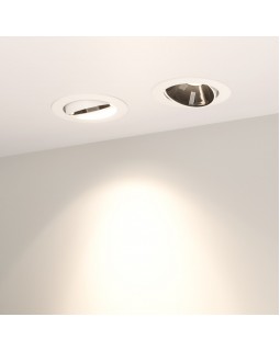 Встраиваемый светильник Arlight 037098-foto3