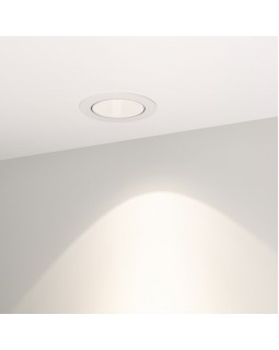 Встраиваемый светильник Arlight 037098-foto5