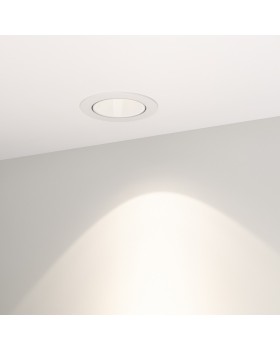 Встраиваемый светильник Arlight 037098-foto5