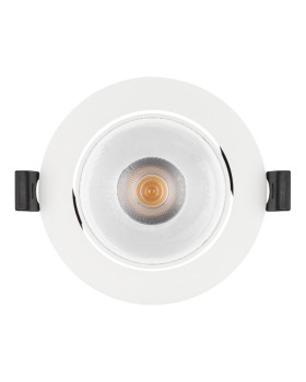 Встраиваемый светильник Arlight 037098-foto6