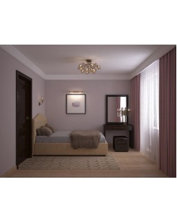 Настольная лампа MW-Light 285031103-foto2