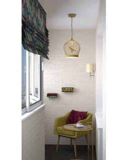 Подвесной светильник Favourite 1930-2P-foto2