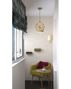 Подвесной светильник Favourite 1930-2P-foto2