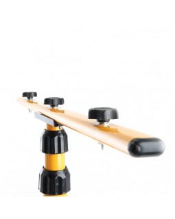 Штатив (стойка) для установки прожекторов LL-500-foto2