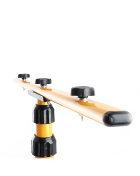 Штатив (стойка) для установки прожекторов LL-500-foto2