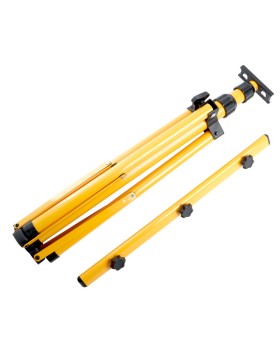 Штатив (стойка) для установки прожекторов LL-500-foto3