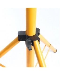 Штатив (стойка) для установки прожекторов LL-500-foto4