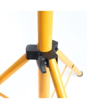 Штатив (стойка) для установки прожекторов LL-500-foto4