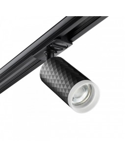 Светильник на шине Novotech 370849-foto2