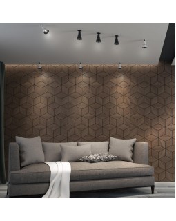 Спот Novotech 370854-foto2