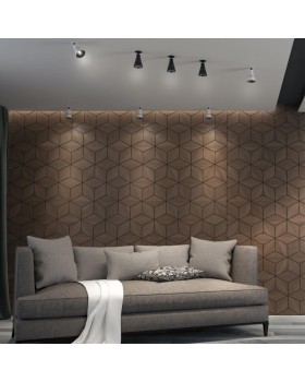 Спот Novotech 370855-foto2